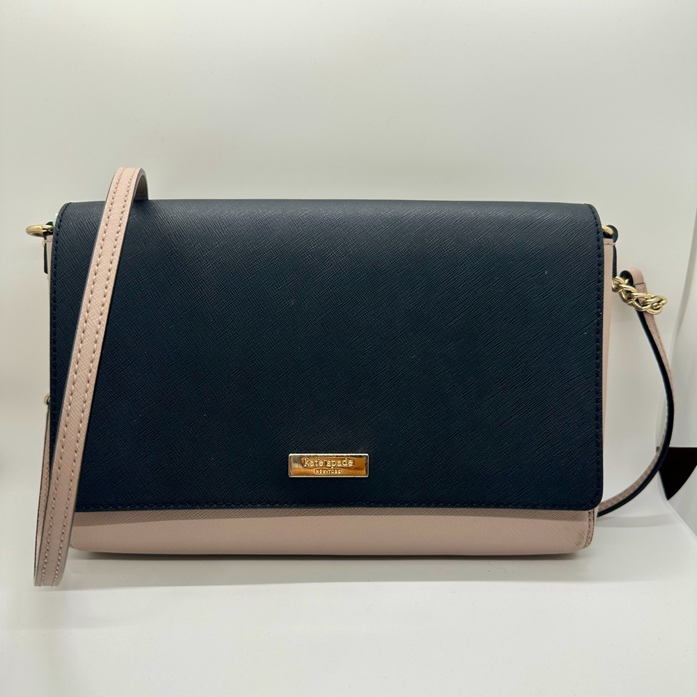 Kate Spade Crossbody